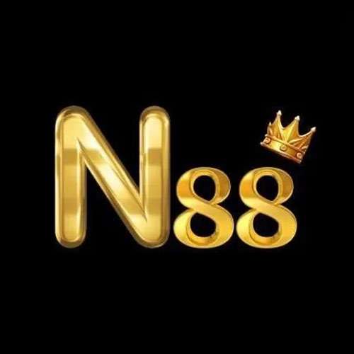 N88 Casino Online Uy Tín Hàng Đầu