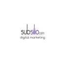 Subsilio Consulting LLC