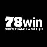 78WINcom info