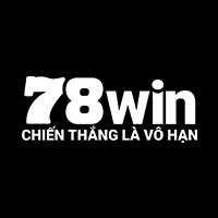 78WINcom info