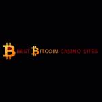 Crypto casinos casinos