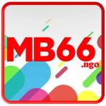 mb66ngo mb66ngo