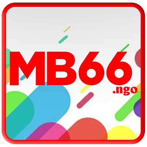 mb66ngo mb66ngo