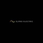 Elpro Electric