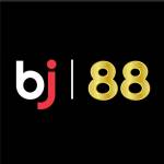 BJ88 Casino