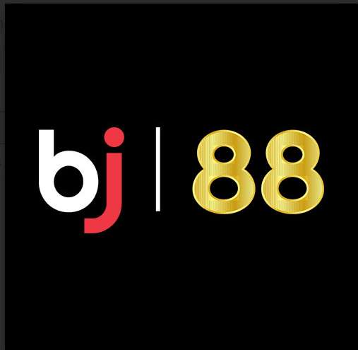 BJ88 Casino