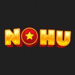 Nohu90a broker