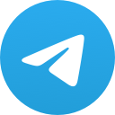 Telegram Messenger