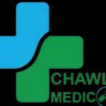 Chawla Medicos