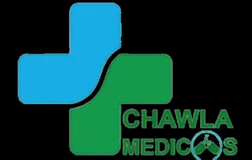 Chawla Medicos