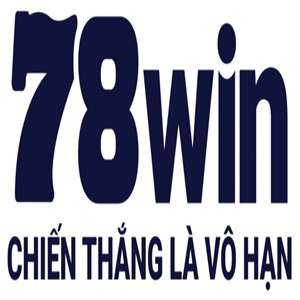 78WIN