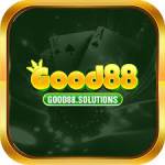 gooodd88