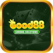 gooodd88