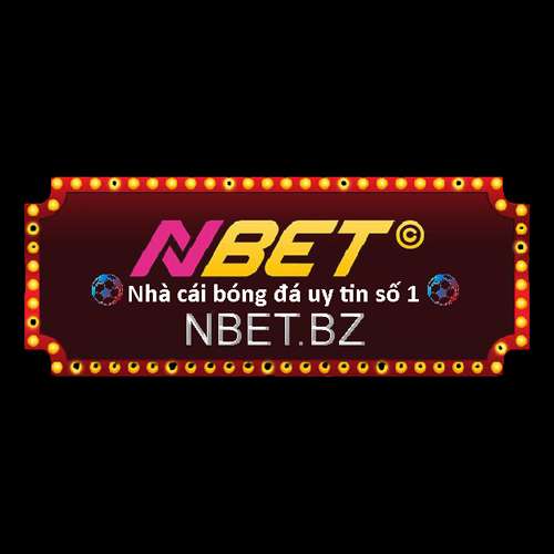 NBET Casino