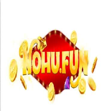 Nohu fun Game no hu