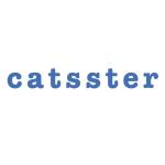 Cats Ster