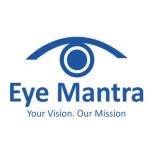 EyeMantra