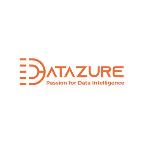 Datazure