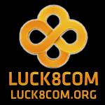 Luck8com