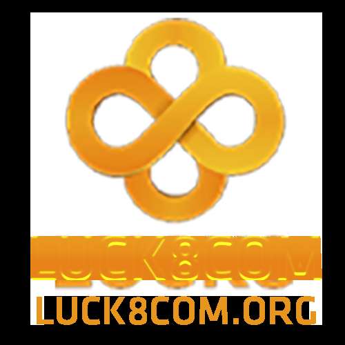 Luck8com