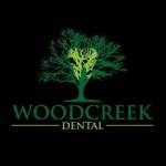 Woodcreek Dental