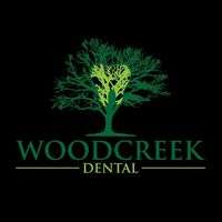 Woodcreek Dental