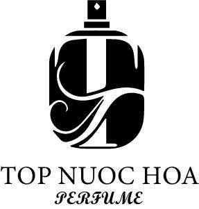 TOP NƯỚC HOA