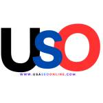 Usaseo Online