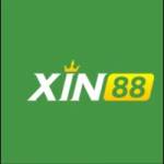 Xin88 broker