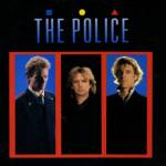 The Police Merch