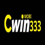 CWIN333 Casino