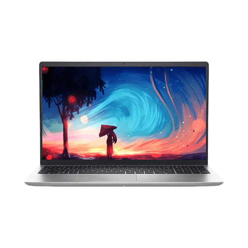 [New 100%] Dell Inspiron 3511 Core i5 1135G7 | Ưu đãi khủng | 08/2024 - Thinkpro.vn