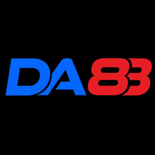 DA88