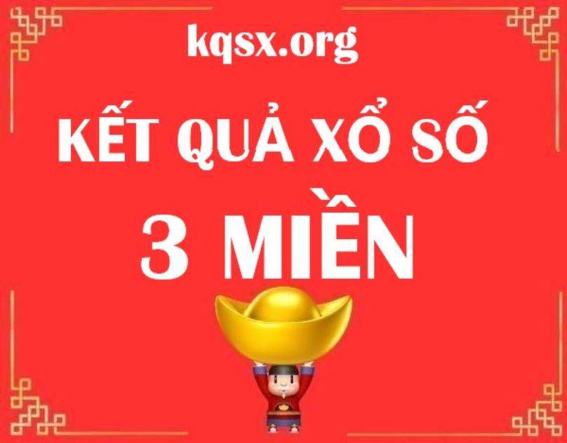 kqsxorg