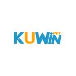 Kuwin game