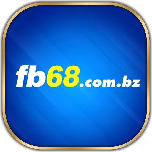 FB68 FB68