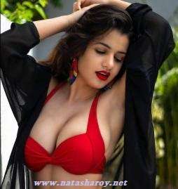 Hyderabad Escorts