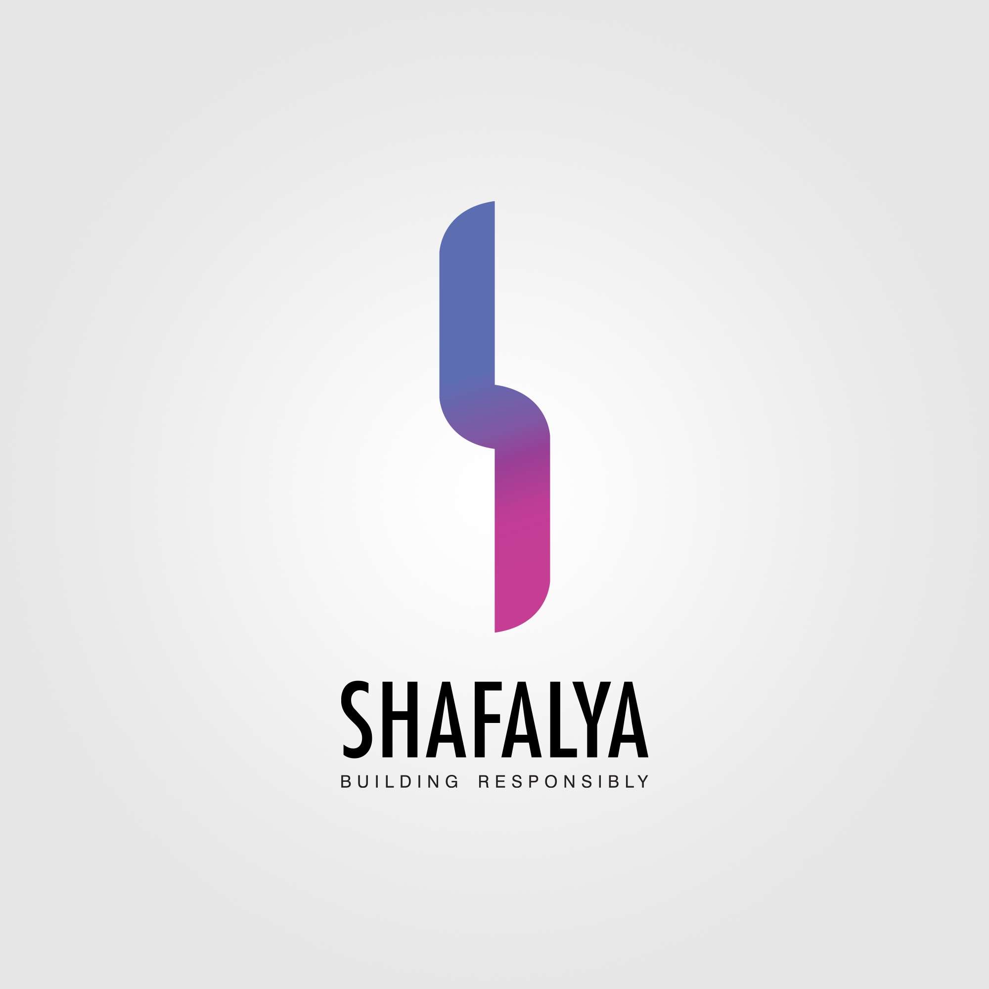 Shafalya Infra