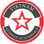 Viet Cham