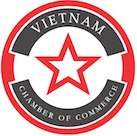 Viet Cham