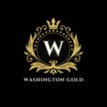 Washington Gold