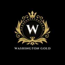 Washington Gold