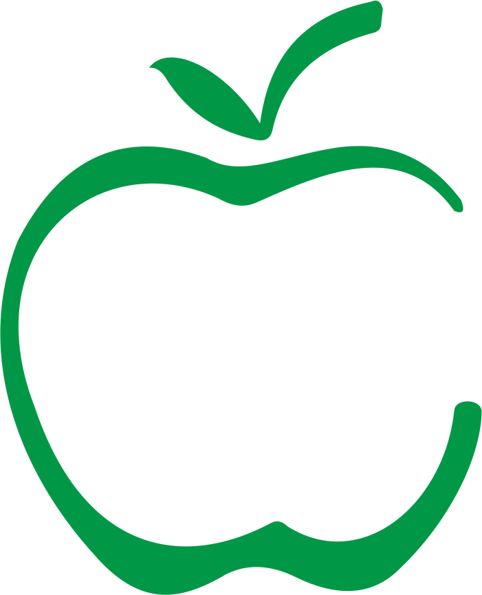 Green Apple