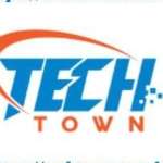 Tech Town