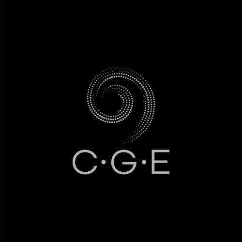 CGE Events