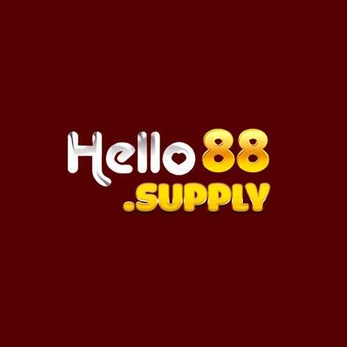 HELLO88 Khám Phá Thiên Đường Cá Cược Số 