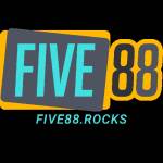 Five88