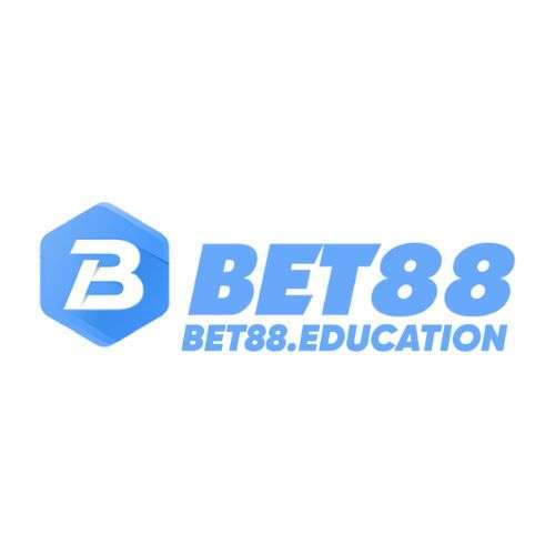 bet88 education