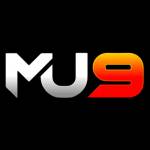 MU9 Casino MU9 Casino