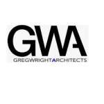 Greg Wright Architects